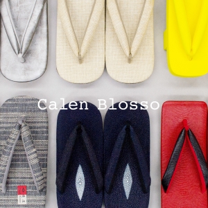 カレンブロッソ